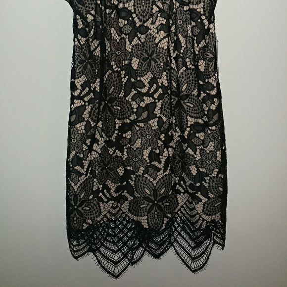 Dress - Picture 3 of 4